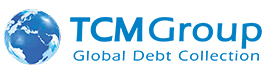 tcmgroup