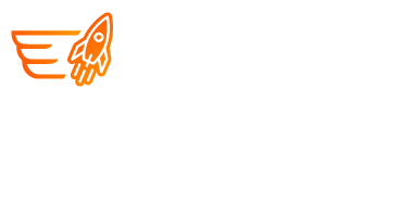 Innovation Immersion Program
