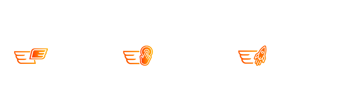 Innovation Immersion Program - Logo